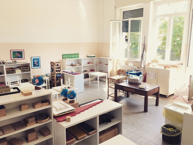 無料相談会、開催中